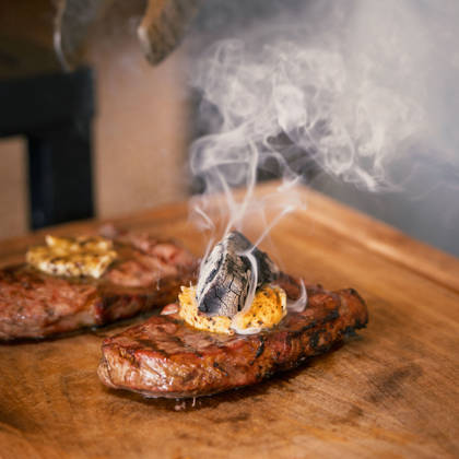 Season Cookery School