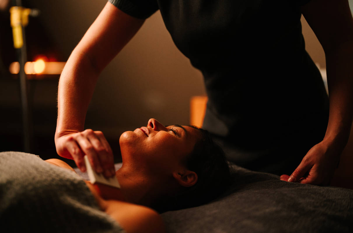 Treatments
